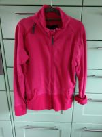 Sweatjacke Killtec M/L 40 Schleswig-Holstein - Scheggerott Vorschau