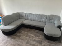 Couch zu verkaufen Berlin - Treptow Vorschau