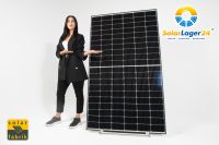 SolarFabrik 445W Doppelglas Solarmodul Mono S4 Trend Powerline, bifazial, ab 89€ Leipzig - Liebertwolkwitz Vorschau