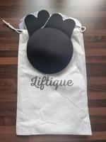 Liftique Klebe-BH schwarz Gr. C/D Neu Thüringen - Bucha Vorschau