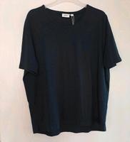 CECIL T-SHIRT XL 44 46 BLAU Saarland - Saarlouis Vorschau