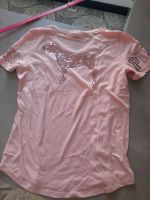 Victoria Secret Tshirt rose Sachsen-Anhalt - Zörbig Vorschau