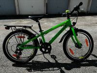 Fahrrad 20“ Lakes Rider 120 Streets aus erster Hand Köln - Weidenpesch Vorschau