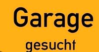 Garage gesucht Limesstr Hessen - Friedrichsdorf Vorschau