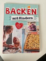 Backen mit Kindern Kiel - Neumühlen-Dietrichsdorf-Oppendorf Vorschau