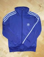 Adidas Weste/Sportjacke Gr. 38 Bayern - Mengkofen Vorschau