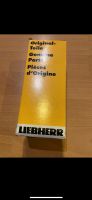 Liebherr Filter Baden-Württemberg - Murrhardt Vorschau