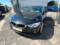 BMW 435 435 d xDrive Advantage Xenon, Klimaauto., Nordrhein-Westfalen - Leverkusen Vorschau