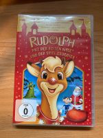 DVD Rudolph mit der Roten Nase und der Spielzeugdieb Baden-Württemberg - Kernen im Remstal Vorschau