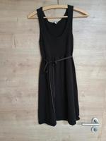 Kleid Herbstkleid Bayern - Spiegelau Vorschau