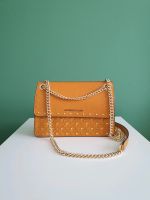 Michael Kors Handtasche | Kathy small Crossbody Bag in Marigold Stuttgart - Degerloch Vorschau