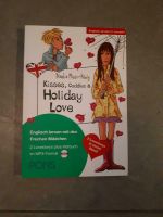 2 Lovestories in Englisch, Kisses, Cuddles & Holiday Love, Pons Nordrhein-Westfalen - Dormagen Vorschau