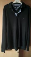 Hilfiger Shirt Gr. L Sendling - Obersendling Vorschau