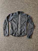 Vaude Fahrrad Regenjacke Herren Gr. 50/M Hessen - Friedberg (Hessen) Vorschau