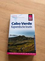 Reiseführer Kapverden Cabo Verde München - Thalk.Obersendl.-Forsten-Fürstenr.-Solln Vorschau