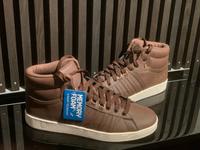 k swiss herren schuhe 44 Berlin - Charlottenburg Vorschau