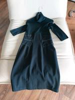 Damen Kleid Marc Cain  Gr.n3 M 38 schwarz neuwertig Häfen - Bremerhaven Vorschau