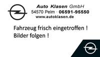 Opel Astra J ST *Bi-Xenon+Klimaaut.+Aluf.+Teilleder* Rheinland-Pfalz - Pelm Vorschau