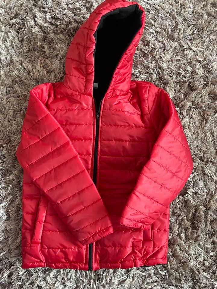 Mädchen Winterjacke (11-12 Jahre) NEU!! in Iserlohn