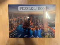 Puzzle 1000 Teile originalverpackt Hessen - Flieden Vorschau