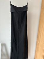 Trägerloses langes Kleid Gr.34 von Zero Niedersachsen - Lemwerder Vorschau