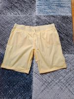 Kurze Shorts 46 Saarland - Völklingen Vorschau