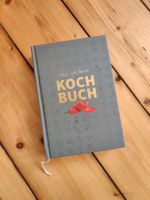 NEU Das goldene Kochbuch Thüringen - Ilmenau Vorschau