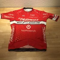 Northwave Team Trikot Thömus maxon Swiss MTB Team Gr. M NEU Nordrhein-Westfalen - Remscheid Vorschau