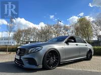 Vorschaubild einer Anzeige von IR WHEELS