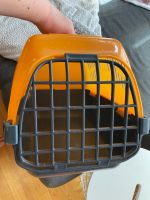 Transportbox Katze Kaninchen kleine Hunde Hessen - Immenhausen Vorschau