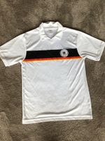 Deutschlandtrikot- Trikot Gr. 164-  Fussball- EM- DFB Fan Nordrhein-Westfalen - Moers Vorschau