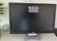 HP EliteDisplay E242 - 24 Zoll LCD Monitore München - Au-Haidhausen Vorschau