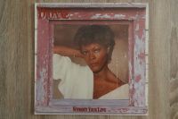 DIONNE  WARWICK (VINYL LP) NL  1985 Sachsen - Plauen Vorschau