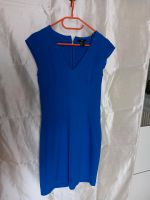 Kleid gr38 H&M Bayern - Gaimersheim Vorschau