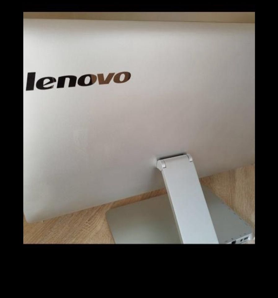 Lenovo IdeaCenter A740 Computer PC(2 PC sind Vorhanden )… in München