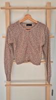 Veromoda Cardigan/ Longsleeve Bayern - Rosenheim Vorschau