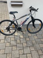 Bulls Sport Fahrrad Baden-Württemberg - Deggingen Vorschau