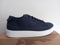 Lyle & Scott Shankly Herren Sneaker. Obermaterial. NEU & OVP. 44 Wuppertal - Oberbarmen Vorschau