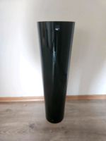 Bodenvase Leonardo 60cm Hessen - Fuldabrück Vorschau