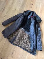 Wellensteyn Zermatt Jacke lang Damen Gr. S Dresden - Blasewitz Vorschau