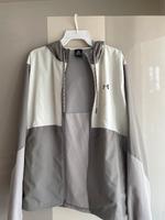 Under Amour windbreaker Niedersachsen - Lingen (Ems) Vorschau
