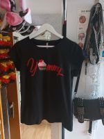 Damen T-Shirt / Oberteil Laura Torelli Bayern - Neunkirchen a. Brand Vorschau