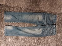 Jeans SUBLEVEL, Gr. 30/30 Bayern - Pfakofen Vorschau