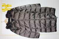 CMP Steppmantel, 32K3086F, grau, regular fit, Gr. 38 Bayern - Furth im Wald Vorschau