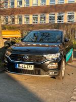 Fahrlehrer gesucht Teilzeit in Düsseldorf Düsseldorf - Flingern Nord Vorschau