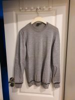 Calvin Klein Pullover zu verkaufen M München - Au-Haidhausen Vorschau