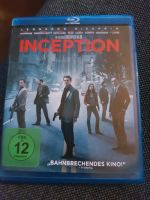 Inception Bluray Bayern - Feucht Vorschau