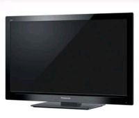 Panasonic LCD Fernseher TX-L37 EW 30 HD IPS-Alpha Panel  LED Wandsbek - Hamburg Bergstedt Vorschau