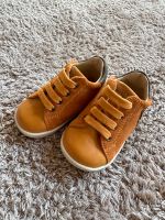 Neue Babyschuhe / Falcotto, Zara, Superga Bayern - Erdweg Vorschau