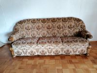 Couch, 2.25m Rheinland-Pfalz - Worms Vorschau